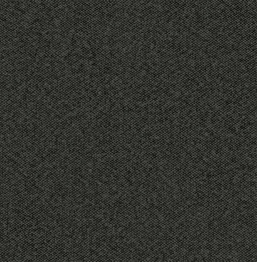 Graham & Brown 112186 Pioneer - tapeta imitująca tkaninę