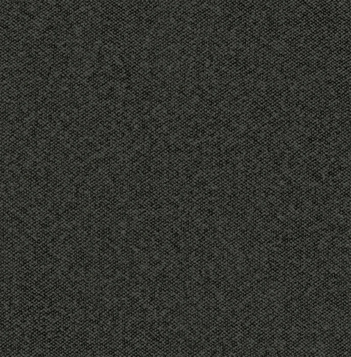 91bc9936849a69044816678f2e4e0408