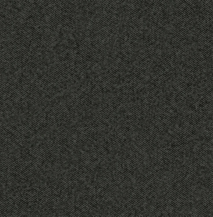 91bc9936849a69044816678f2e4e0408