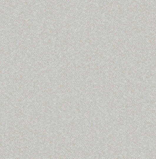 Graham & Brown 112187 Pioneer - tapeta imitująca tkaninę