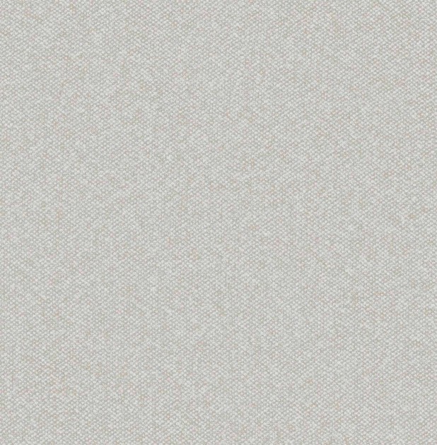 Graham & Brown 112187 Pioneer - tapeta imitująca tkaninę