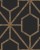 8cdc3c2d65a4b41db6caad918dcec564