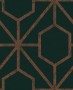 c591b2c1474cea03a0bdc6770b13ccec