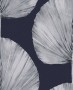 135571cea5692a39198752d25dfa2999