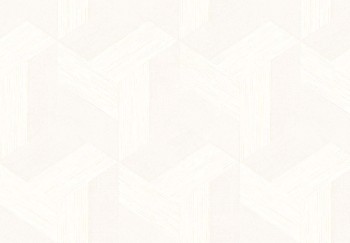 252fd02d9bc110b079620a3c00fc26a1