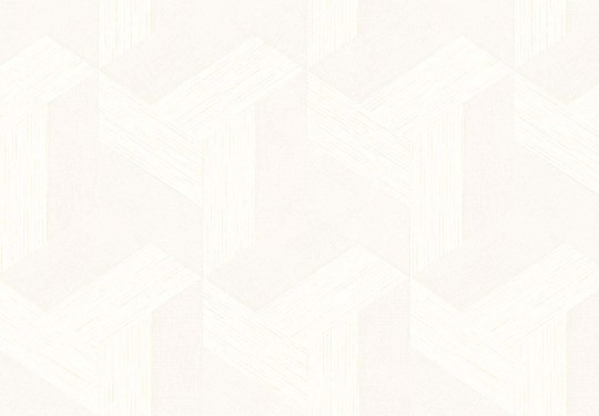 Cristiana Masi 27500 Sintesi Bathos - tapeta w trójwymiarowe sześciany