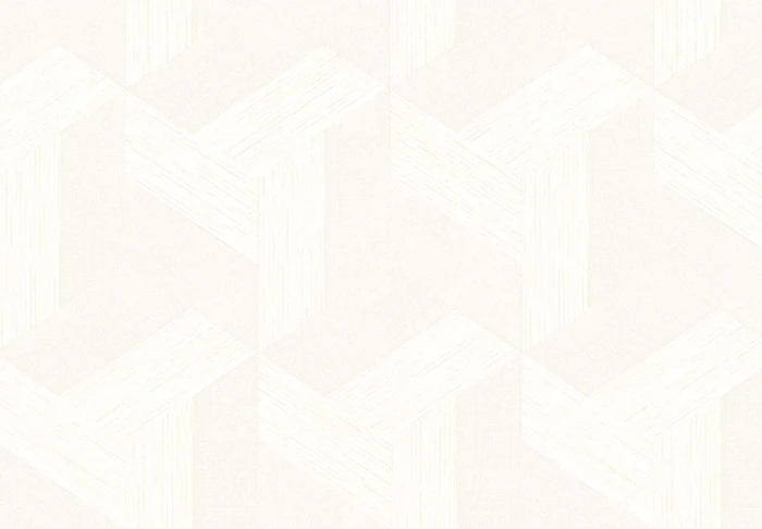 252fd02d9bc110b079620a3c00fc26a1