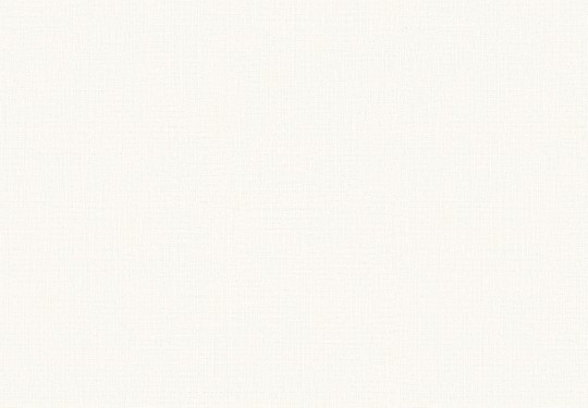 Cristiana Masi 27560 Sintesi Pnoe - tapeta imitująca tkaninę