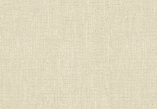 Cristiana Masi 27561 Sintesi Pnoe - tapeta imitująca tkaninę