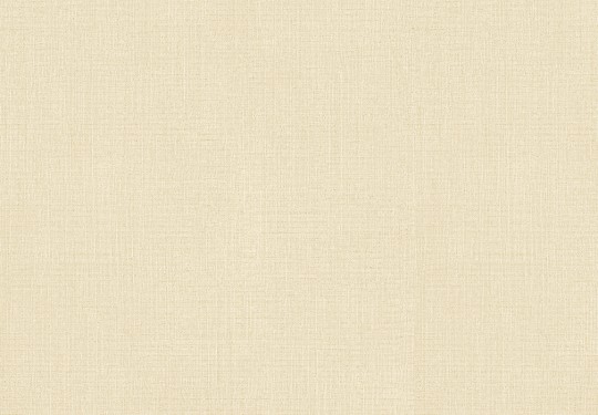 Cristiana Masi 27562 Sintesi Pnoe - tapeta imitująca tkaninę