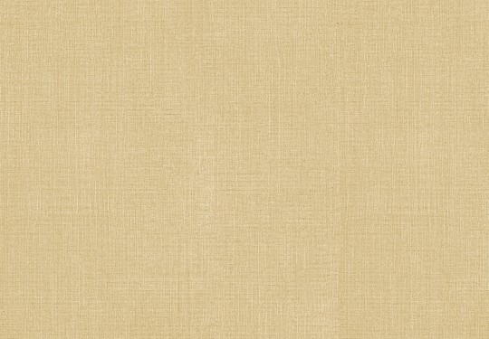 Cristiana Masi 27563 Sintesi Pnoe - tapeta imitująca tkaninę