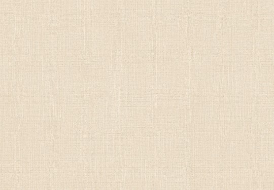 Cristiana Masi 27564 Sintesi Pnoe - tapeta imitująca tkaninę