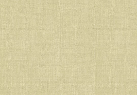 Cristiana Masi 27565 Sintesi Pnoe - tapeta imitująca tkaninę