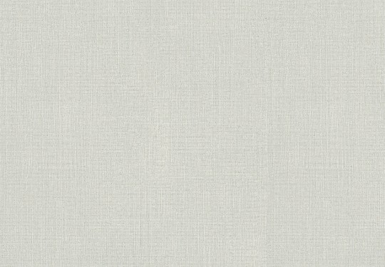 Cristiana Masi 27566 Sintesi Pnoe - tapeta imitująca tkaninę