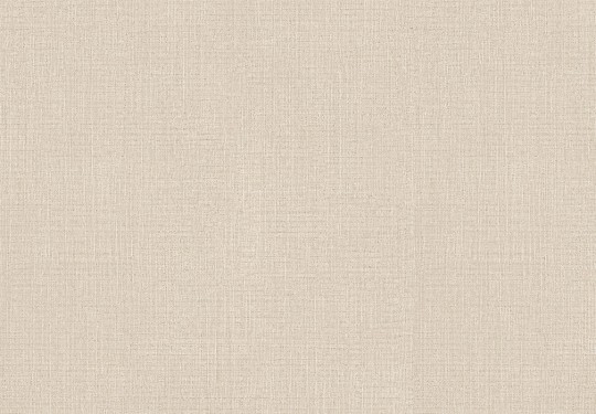 Cristiana Masi 27567 Sintesi Pnoe - tapeta imitująca tkaninę