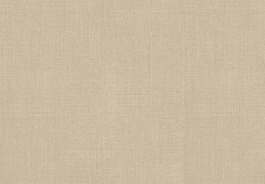 Cristiana Masi 27568 Sintesi Pnoe - tapeta imitująca tkaninę