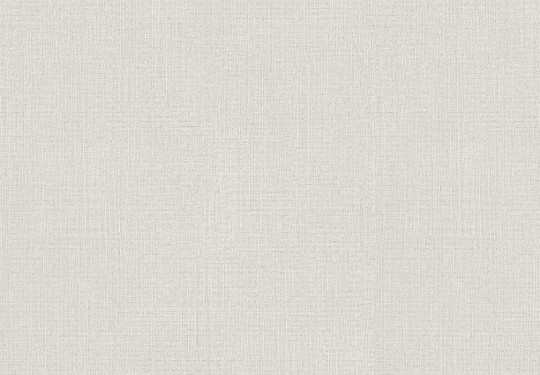 Cristiana Masi 27569 Sintesi Pnoe - tapeta imitująca tkaninę