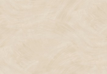 7504a9f7dac732720173535f0cc42a06