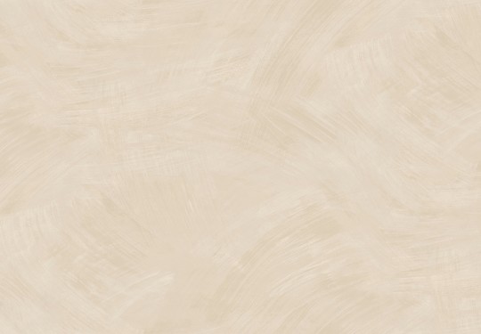 Cristiana Masi 27550 Sintesi Lithos - tapeta w przecierkę