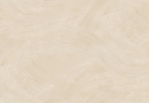 Cristiana Masi 27550 Sintesi Lithos - tapeta w przecierkę
