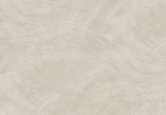 Cristiana Masi 27551 Sintesi Lithos - tapeta w przecierkę