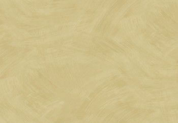 b8d7bb9d31496badc1aaae619dcd279c