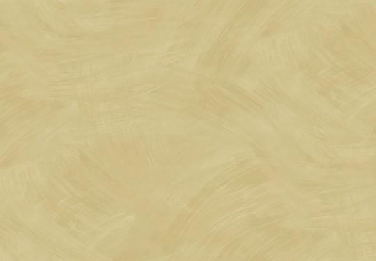 Cristiana Masi 27552 Sintesi Lithos - tapeta w przecierkę