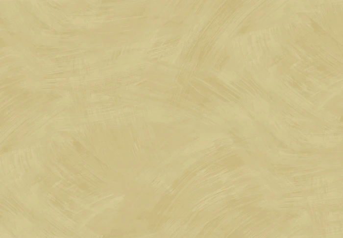 b8d7bb9d31496badc1aaae619dcd279c