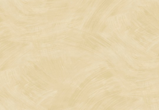 Cristiana Masi 27553 Sintesi Lithos - tapeta w przecierkę