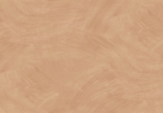 Cristiana Masi 27554 Sintesi Lithos - tapeta w przecierkę