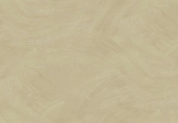 7c09081a2c75570040738448bda80a5d
