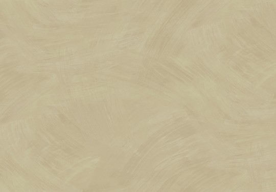 Cristiana Masi 27555 Sintesi Lithos - tapeta w przecierkę