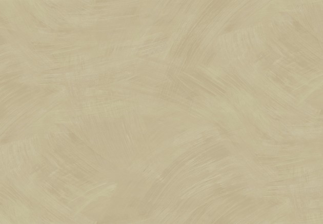 Cristiana Masi 27555 Sintesi Lithos - tapeta w przecierkę