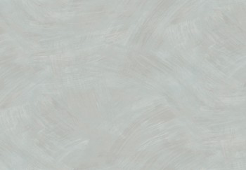 fa3309c5e75c1a6fd723a7b94ceda2ef
