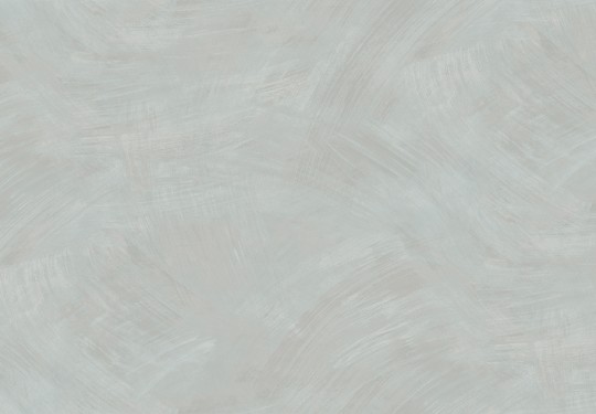 Cristiana Masi 27556 Sintesi Lithos - tapeta w przecierkę