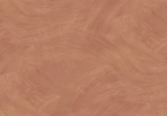 Cristiana Masi 27558 Sintesi Lithos - tapeta w przecierkę