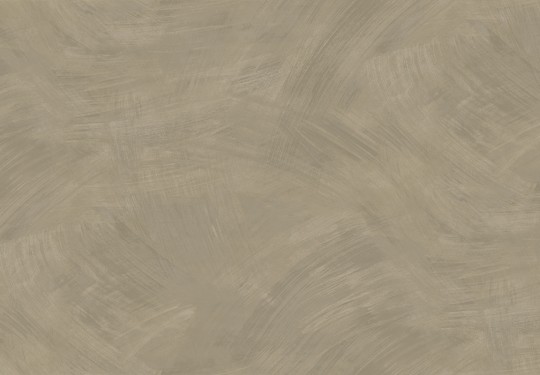 Cristiana Masi 27559 Sintesi Lithos - tapeta w przecierkę