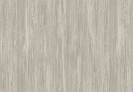 Cristiana Masi 27541 Sintesi Kyma - tapeta w pionową strukturę