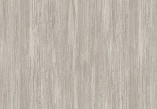 Cristiana Masi 27541 Sintesi Kyma - tapeta w pionową strukturę
