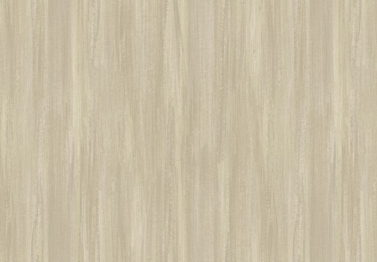 Cristiana Masi 27542 Sintesi Kyma - tapeta w pionową strukturę