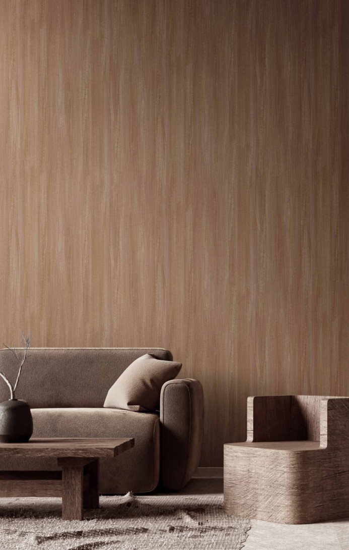 Cristiana Masi 27542 Sintesi Kyma - tapeta w pionową strukturę