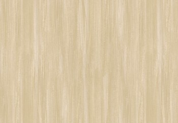 2e31c9cb8bdb9497be55470a0aa166a5