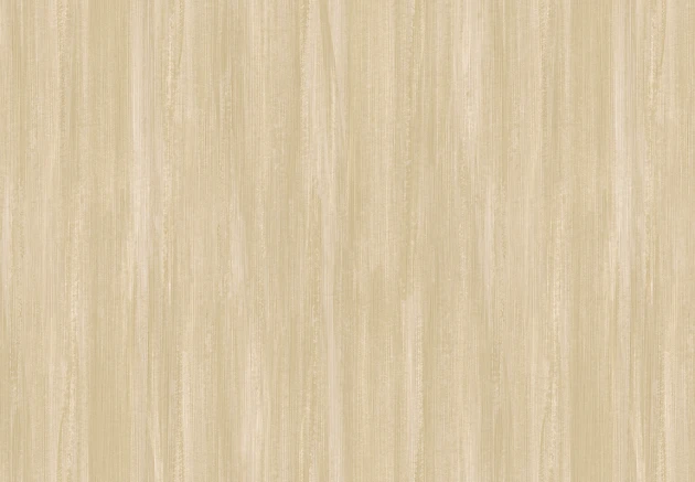 Cristiana Masi 27543 Sintesi Kyma - tapeta w pionową strukturę