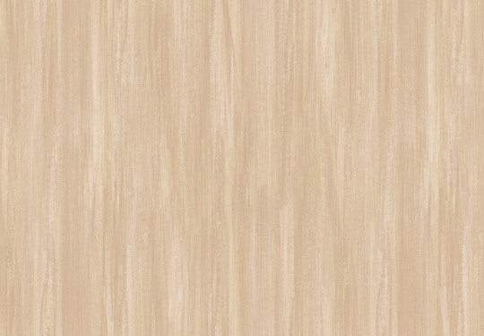 Cristiana Masi 27544 Sintesi Kyma - tapeta w pionową strukturę