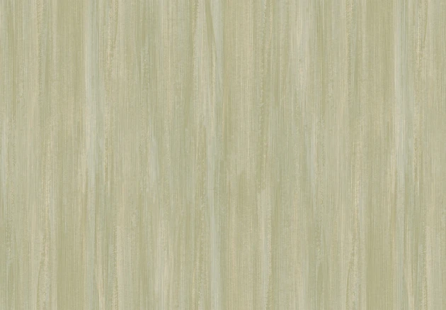 Cristiana Masi 27545 Sintesi Kyma - tapeta w pionową strukturę