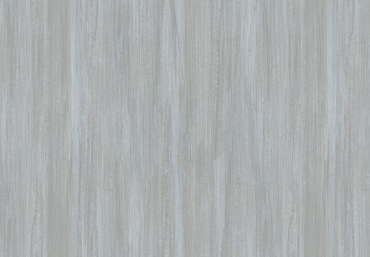 Cristiana Masi 27546 Sintesi Kyma - tapeta w pionową strukturę