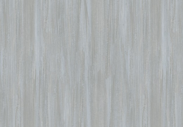 Cristiana Masi 27546 Sintesi Kyma - tapeta w pionową strukturę