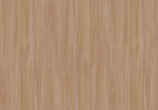 Cristiana Masi 27548 Sintesi Kyma - tapeta w pionową strukturę