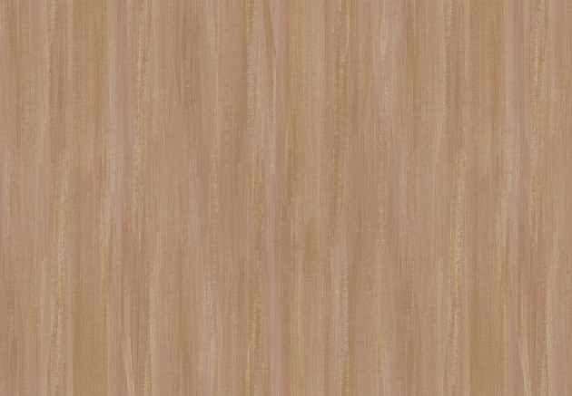 Cristiana Masi 27548 Sintesi Kyma - tapeta w pionową strukturę