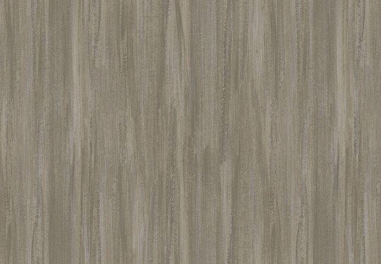 Cristiana Masi 27549 Sintesi Kyma - tapeta w pionową strukturę